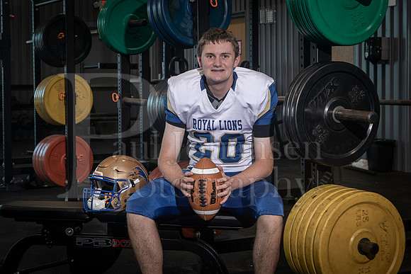 Rockford Christian Varsity Football Fall 2021-0038