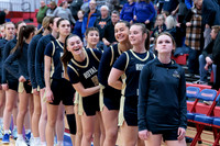 Rockford Christian Girls Varsity Basketball vs NS Country Day 3-2-2026-0005