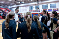 Rockford Christian Girls Varsity Basketball vs NS Country Day 3-2-2026-0001