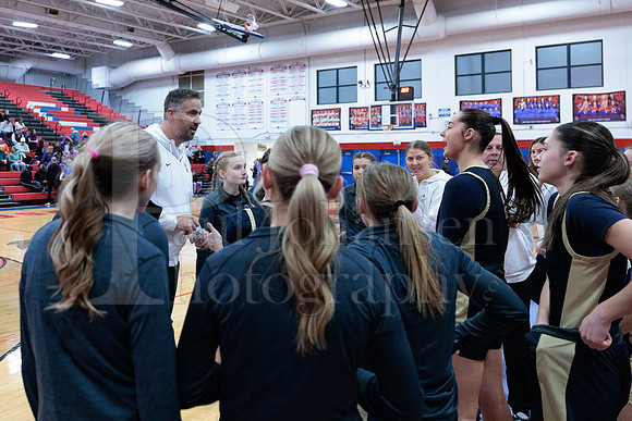 Rockford Christian Girls Varsity Basketball vs NS Country Day 3-2-2026-0001
