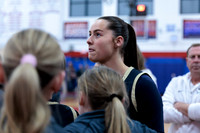 Rockford Christian Girls Varsity Basketball vs NS Country Day 3-2-2026-0003