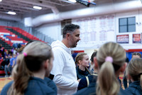 Rockford Christian Girls Varsity Basketball vs NS Country Day 3-2-2026-0002