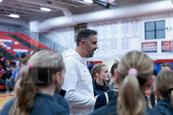 Rockford Christian Girls Varsity Basketball vs NS Country Day 3-2-2026-0002