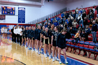 Rockford Christian Girls Varsity Basketball vs NS Country Day 3-2-2026-0004