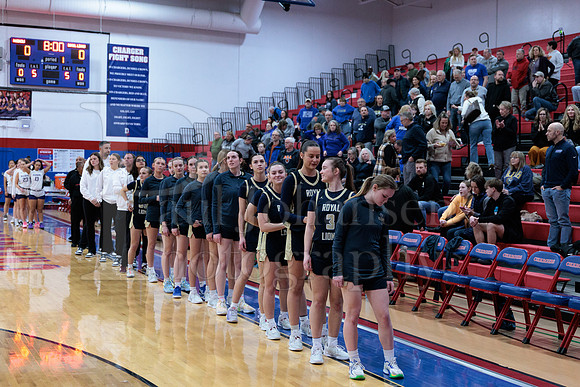 Rockford Christian Girls Varsity Basketball vs NS Country Day 3-2-2026-0004