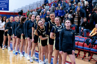 Rockford Christian Girls Varsity Basketball vs NS Country Day 3-2-2026-0006