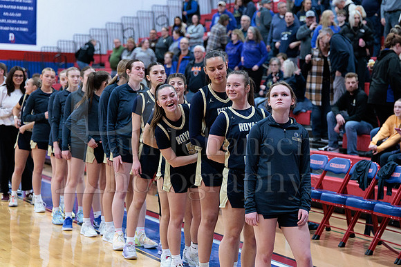Rockford Christian Girls Varsity Basketball vs NS Country Day 3-2-2026-0006