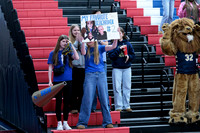 Rockford Christian Girls Varsity Basketball vs NS Country Day 3-2-2026-0017