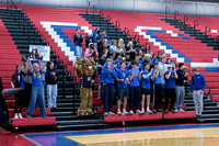 Rockford Christian Girls Varsity Basketball vs NS Country Day 3-2-2026-0015