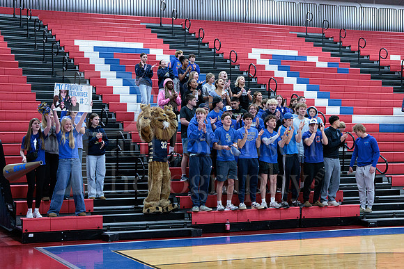 Rockford Christian Girls Varsity Basketball vs NS Country Day 3-2-2026-0015