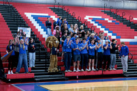 Rockford Christian Girls Varsity Basketball vs NS Country Day 3-2-2026-0014