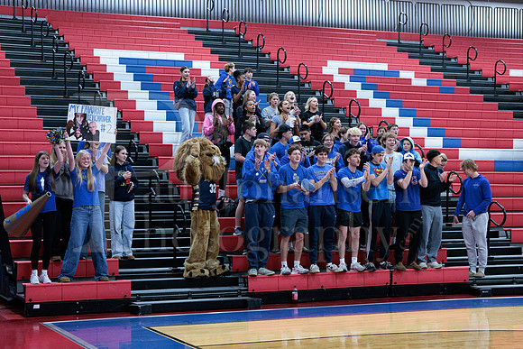 Rockford Christian Girls Varsity Basketball vs NS Country Day 3-2-2026-0014
