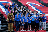 Rockford Christian Girls Varsity Basketball vs NS Country Day 3-2-2026-0020