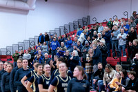 Rockford Christian Girls Varsity Basketball vs NS Country Day 3-2-2026-0023