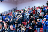 Rockford Christian Girls Varsity Basketball vs NS Country Day 3-2-2026-0026