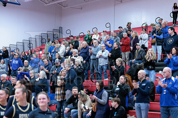 Rockford Christian Girls Varsity Basketball vs NS Country Day 3-2-2026-0026