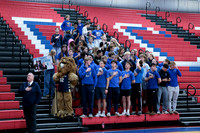 Rockford Christian Girls Varsity Basketball vs NS Country Day 3-2-2026-0032