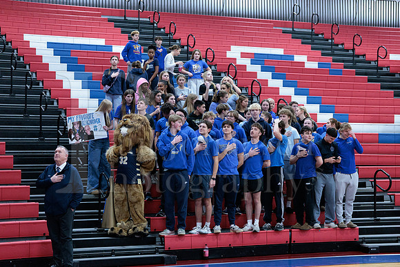 Rockford Christian Girls Varsity Basketball vs NS Country Day 3-2-2026-0032