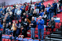 Rockford Christian Girls Varsity Basketball vs NS Country Day 3-2-2026-0029