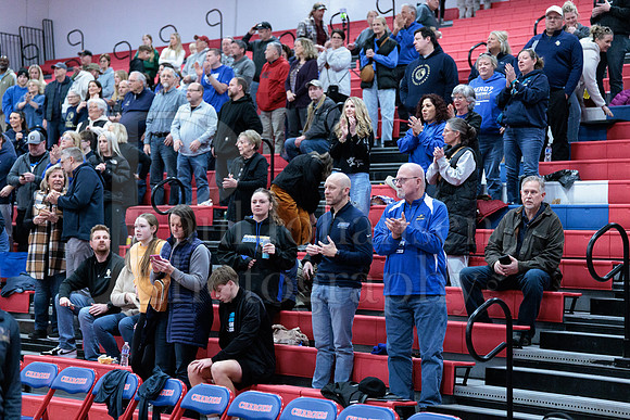 Rockford Christian Girls Varsity Basketball vs NS Country Day 3-2-2026-0029