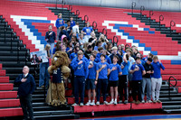 Rockford Christian Girls Varsity Basketball vs NS Country Day 3-2-2026-0033