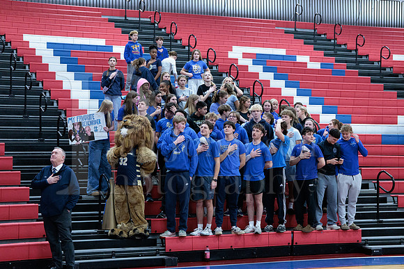 Rockford Christian Girls Varsity Basketball vs NS Country Day 3-2-2026-0033