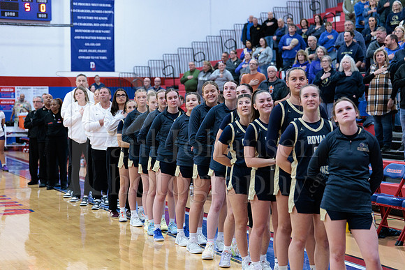 Rockford Christian Girls Varsity Basketball vs NS Country Day 3-2-2026-0035