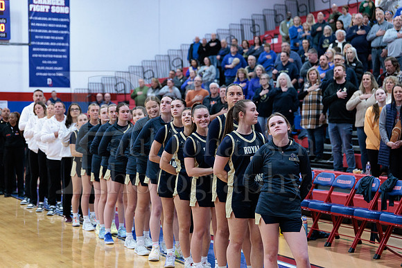 Rockford Christian Girls Varsity Basketball vs NS Country Day 3-2-2026-0037
