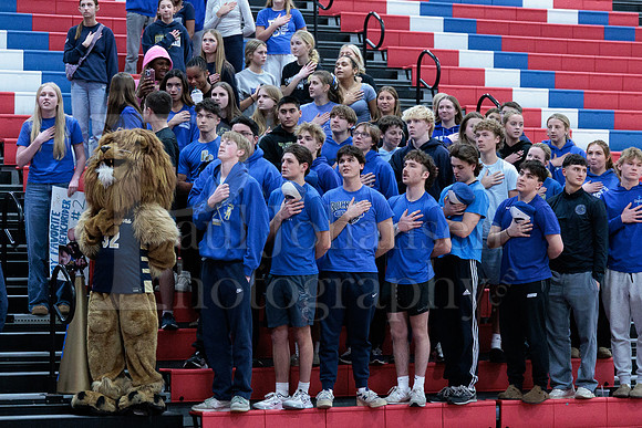 Rockford Christian Girls Varsity Basketball vs NS Country Day 3-2-2026-0043