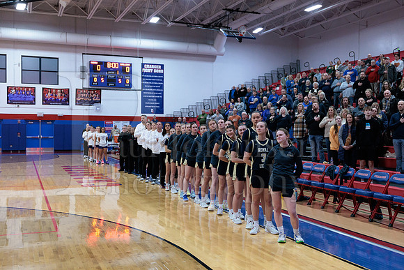 Rockford Christian Girls Varsity Basketball vs NS Country Day 3-2-2026-0041