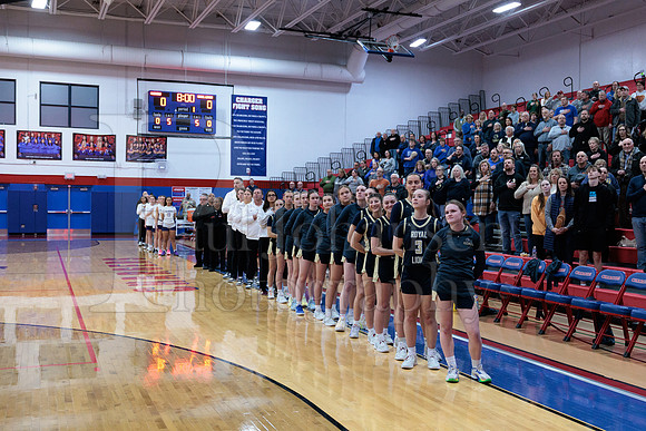 Rockford Christian Girls Varsity Basketball vs NS Country Day 3-2-2026-0039
