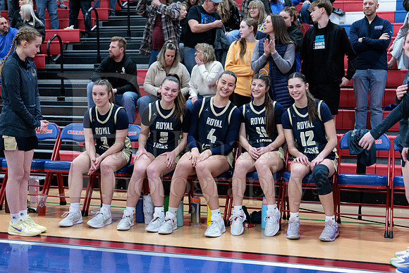 Rockford Christian Girls Varsity Basketball vs NS Country Day 3-2-2026-0047