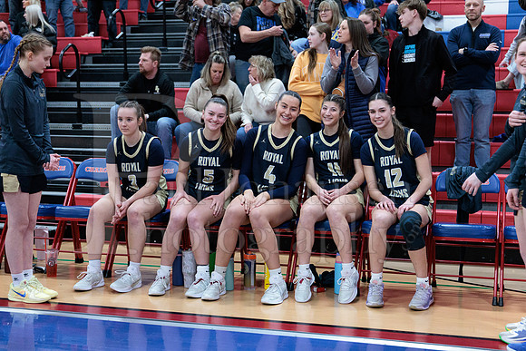 Rockford Christian Girls Varsity Basketball vs NS Country Day 3-2-2026-0048