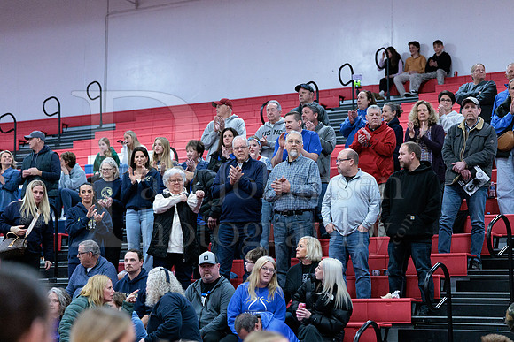 Rockford Christian Girls Varsity Basketball vs NS Country Day 3-2-2026-0052