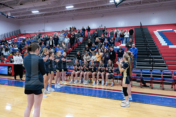 Rockford Christian Girls Varsity Basketball vs NS Country Day 3-2-2026-0055