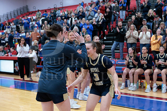 Rockford Christian Girls Varsity Basketball vs NS Country Day 3-2-2026-0067