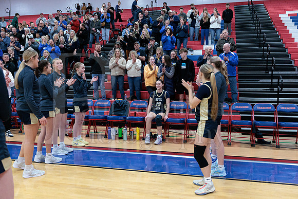 Rockford Christian Girls Varsity Basketball vs NS Country Day 3-2-2026-0106