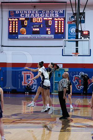 Rockford Christian Girls Varsity Basketball vs NS Country Day 3-2-2026-0134