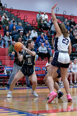Rockford Christian Girls Varsity Basketball vs NS Country Day 3-2-2026-0147