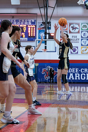 Rockford Christian Girls Varsity Basketball vs NS Country Day 3-2-2026-0154