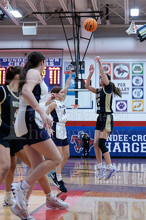 Rockford Christian Girls Varsity Basketball vs NS Country Day 3-2-2026-0155