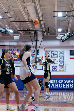 Rockford Christian Girls Varsity Basketball vs NS Country Day 3-2-2026-0156