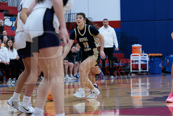 Rockford Christian Girls Varsity Basketball vs NS Country Day 3-2-2026-0162