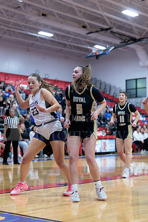Rockford Christian Girls Varsity Basketball vs NS Country Day 3-2-2026-0158