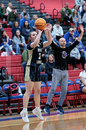 Rockford Christian Girls Varsity Basketball vs NS Country Day 3-2-2026-0164