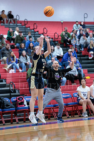 Rockford Christian Girls Varsity Basketball vs NS Country Day 3-2-2026-0165