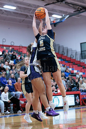 Rockford Christian Girls Varsity Basketball vs NS Country Day 3-2-2026-0170