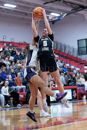 Rockford Christian Girls Varsity Basketball vs NS Country Day 3-2-2026-0171
