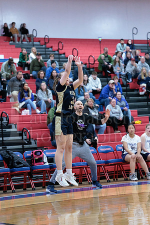 Rockford Christian Girls Varsity Basketball vs NS Country Day 3-2-2026-0166