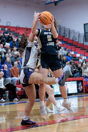 Rockford Christian Girls Varsity Basketball vs NS Country Day 3-2-2026-0172